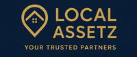 localassetz