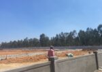 Villa plots for sale near Chikka Tirupathi Malur, Bangalore