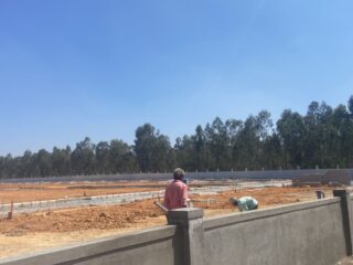 73e3dea7-50c8-4aa7-aeaf-66b1e2ed345a