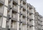 2BHK Flat for sale in S.Medihalli, Bengaluru