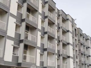 06d44653-2a6a-4794-bead-8e1582dc54fe