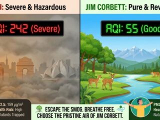 0ba41a84-67f6-4844-be42-318289199a49