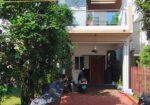 3 BHK, duplex with Balcony for sale in Bangalore