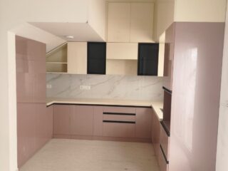 30c9bd5c-ac0c-4cff-b922-d7c96b9afb90