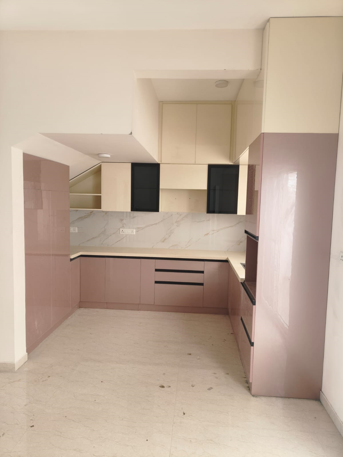3 BHK JRC sanzio villa available for Rent near Sarjapur Attibele Road
