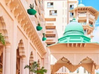 32850607-4ef6-4c54-a05e-a2a4dbc3decb-1