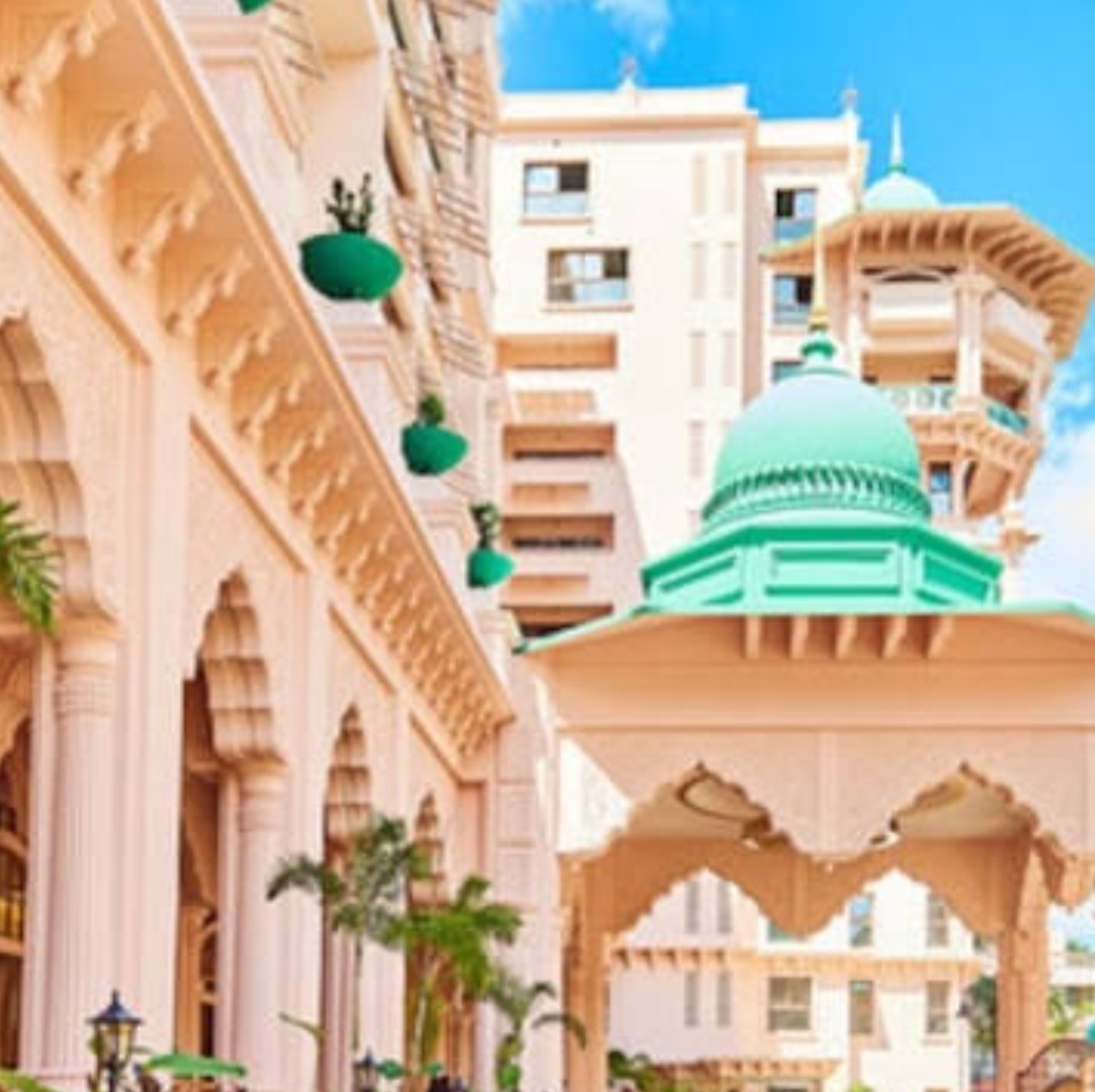 4 BHK Apartment for Sale in Whitefield Bangalore