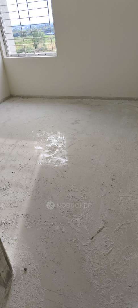 2BHK Flat for sale in S.Medihalli, Bengaluru