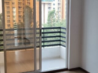 3adfd84c-88a8-411a-a2a5-124bb3f1d6e7