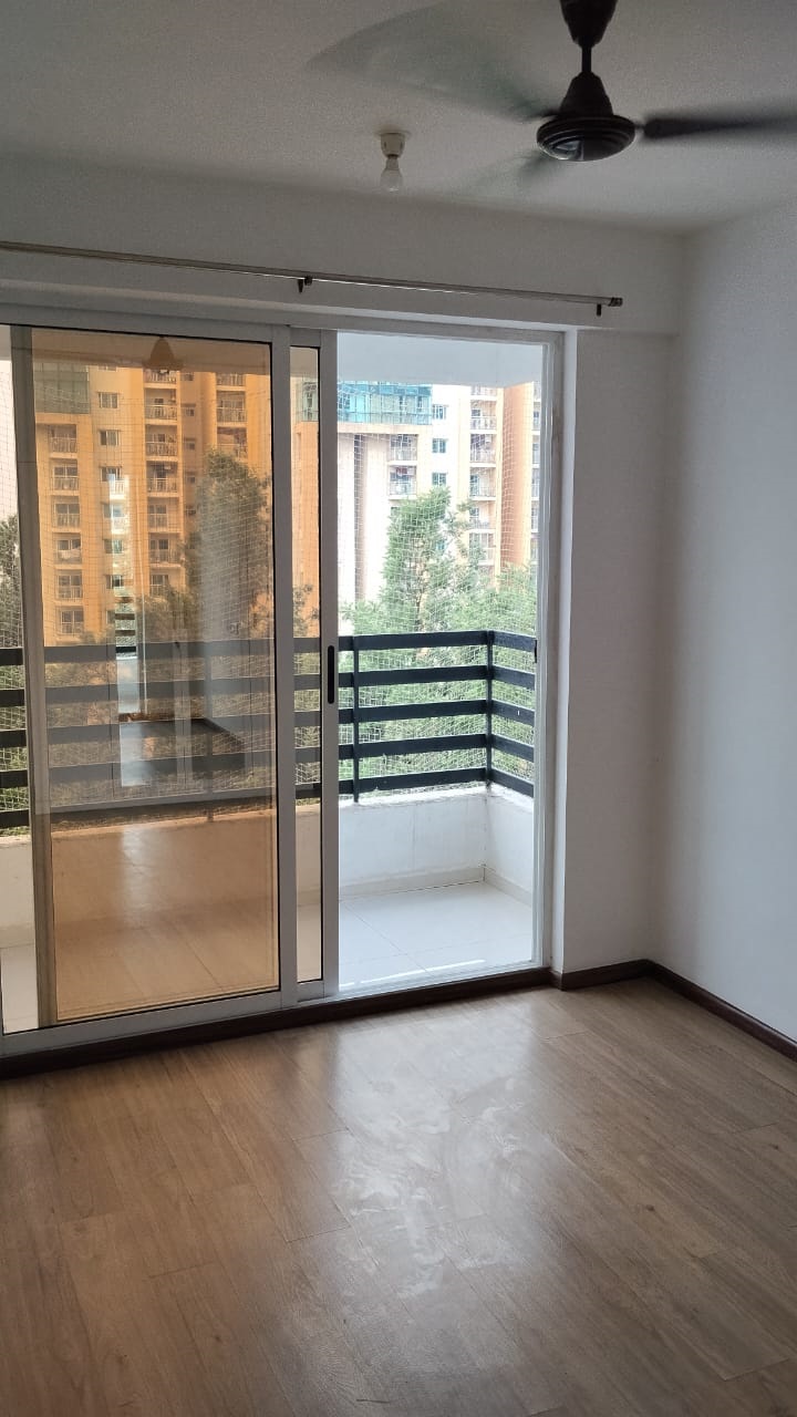 3BHK Apartment for Sale Aratt Premier in Bengaluru