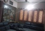 Individual house for sale B Kata 800sqft, Bore well available.