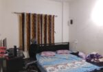 2BHK flat available for rent in Kundanhalli