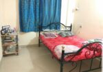 2BHK flat available for rent in Kundanhalli