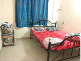 4d973113-58d9-483e-829d-c1d5e63f4be4