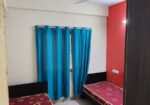 3BHK Flat for Sale in Gr Signature Apartment Industrial Area, Whitefield, Bengaluru