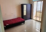 3BHK Flat for Rent in Gr Signature Apartment Industrial Area, Whitefield, Bengaluru