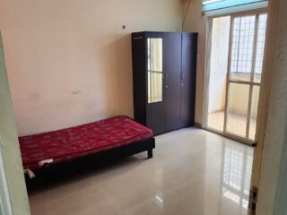 5abd24c8-c258-4aec-8f8b-dc8110e86b9e