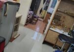 2 BHK Flat for Rent in Bengaluru, Karnataka