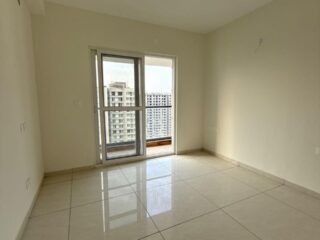 746149738O-1776600944827