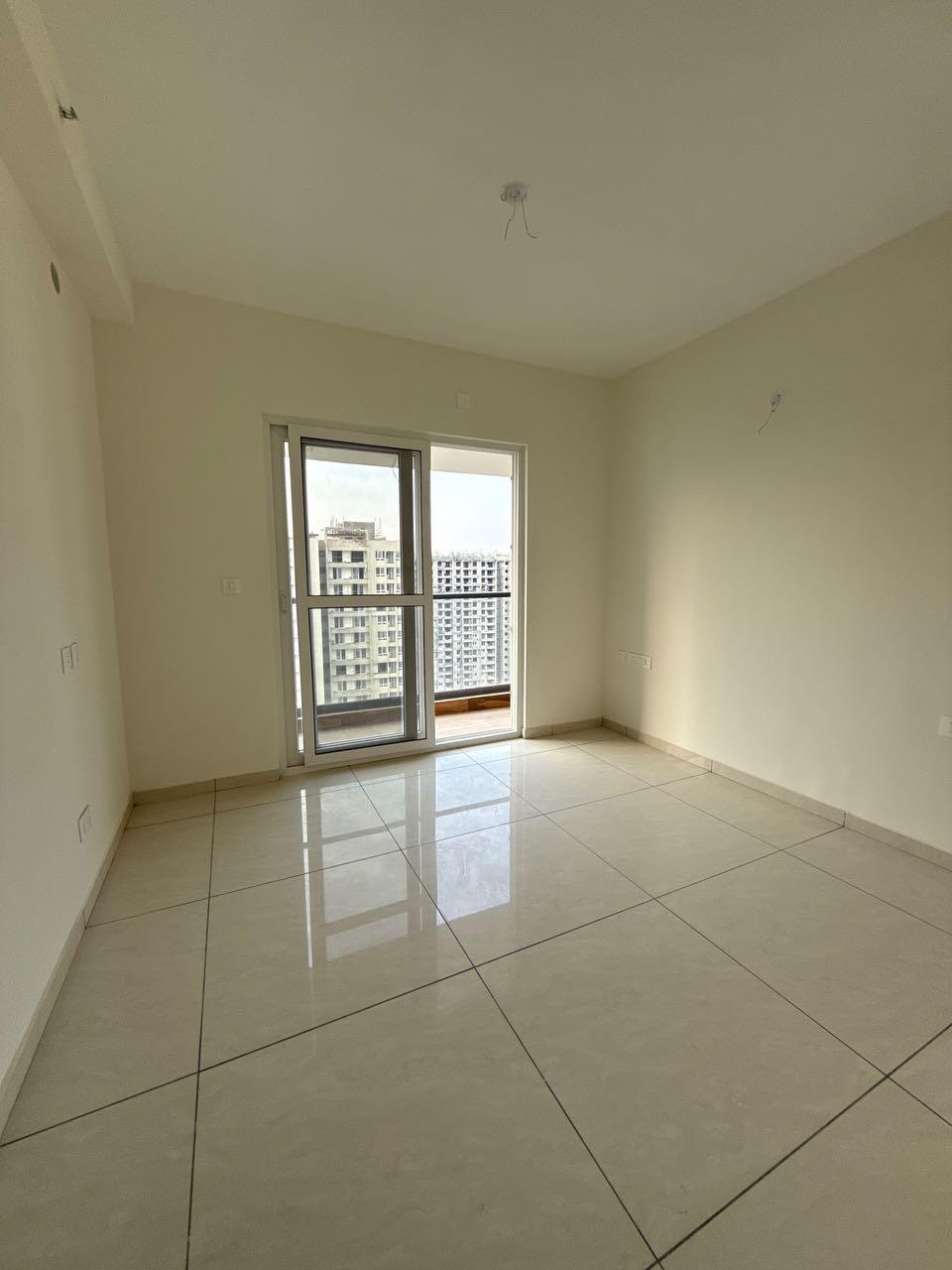 3 Bhk Flat for Sale Sumadhura Folium Phase 2 Whitefield, Bangalore