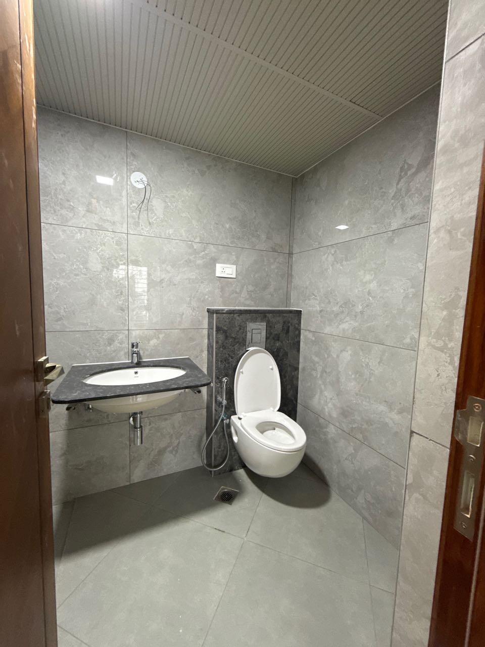 3 Bhk Flat for Sale Sumadhura Folium Phase 2 Whitefield, Bangalore