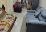2 BHK Flat for Rent in Bengaluru, Karnataka
