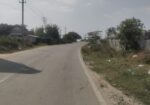 Plot for Sale in Bangarpet Karnataka