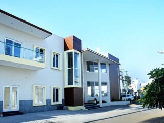 7f585351-0ebc-49d4-ab48-fdab4e55a3d2