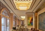 Premium Villa for Rent in Whitefield Bangalore