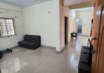 3BHK Flat for Sale in Gr Signature Apartment Industrial Area, Whitefield, Bengaluru