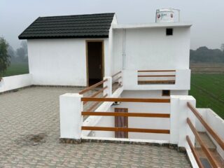 8d8eb779-34a0-4e7e-9bf7-94c023a0a5e0-1