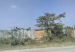 Plot for Sale in Bangarpet Karnataka