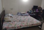 2BHK flat available for rent in Kundanhalli