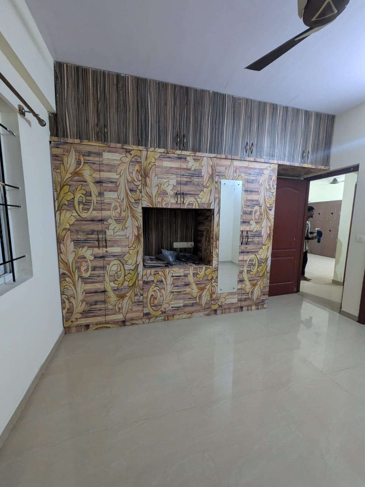 3BHK Apartment for Sale Midtown Opulent in Bengaluru, Karnataka