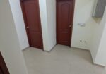 3BHK Apartment for Sale Midtown Opulent in Bengaluru, Karnataka