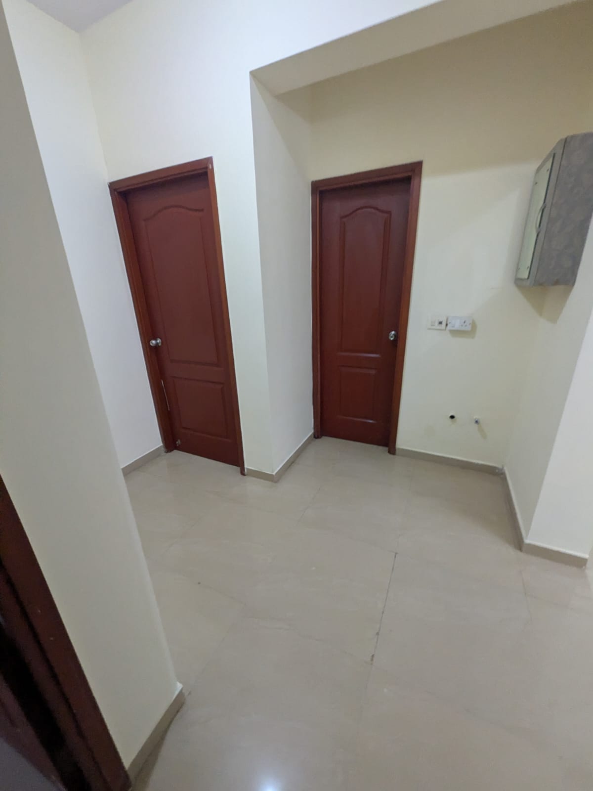 3BHK Apartment for Sale Midtown Opulent in Bengaluru, Karnataka