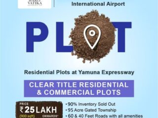 WhatsApp-Image-2026-03-30-at-16.51.37