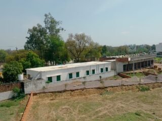 WhatsApp-Image-2026-03-30-at-16.57.53-3