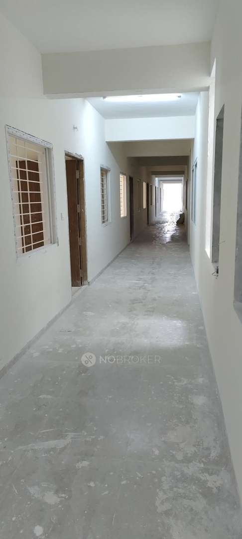 2BHK Flat for sale in S.Medihalli, Bengaluru