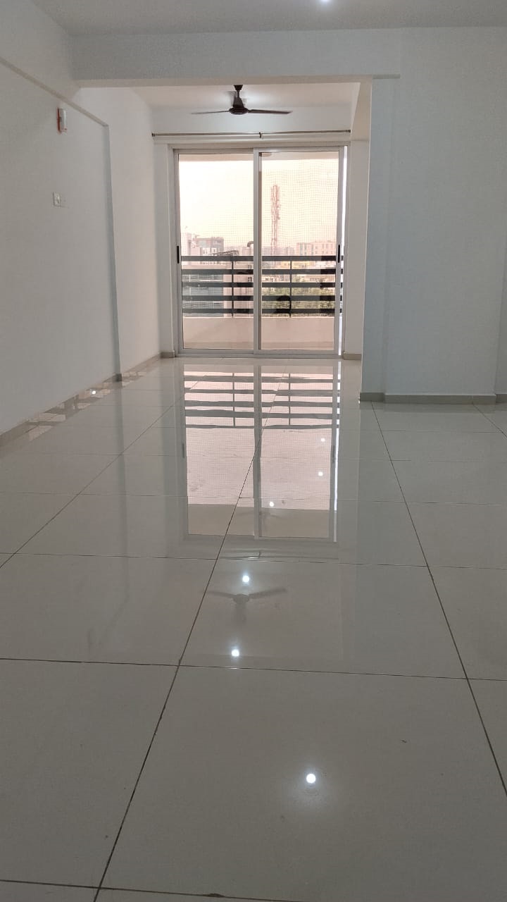 3BHK Apartment for Sale Aratt Premier in Bengaluru
