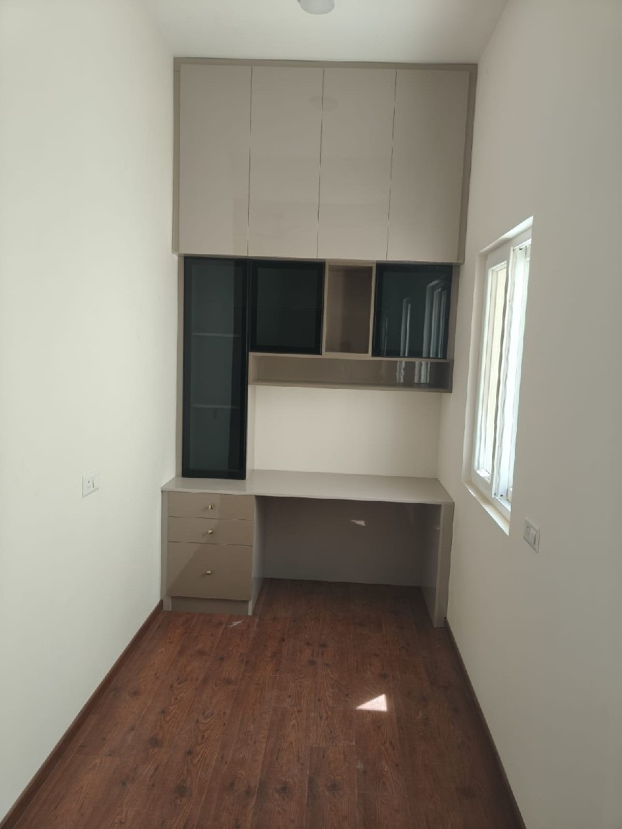 3 BHK JRC sanzio villa available for Rent near Sarjapur Attibele Road