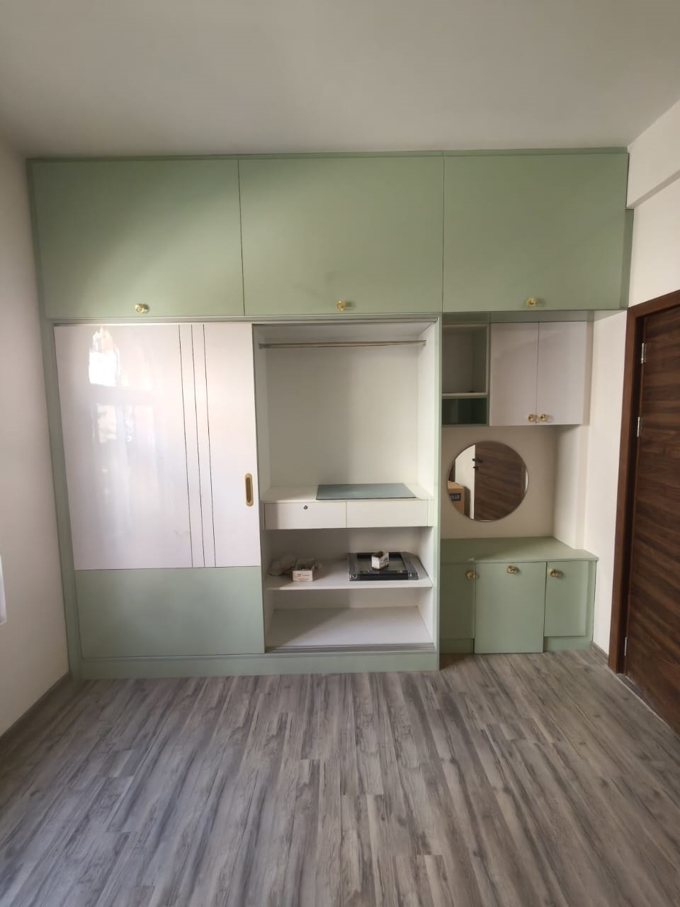 3 BHK JRC sanzio villa available for Rent near Sarjapur Attibele Road