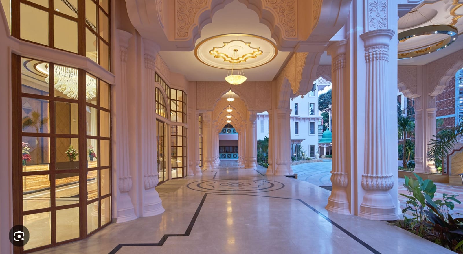 4 BHK Apartment for Sale in Whitefield Bangalore