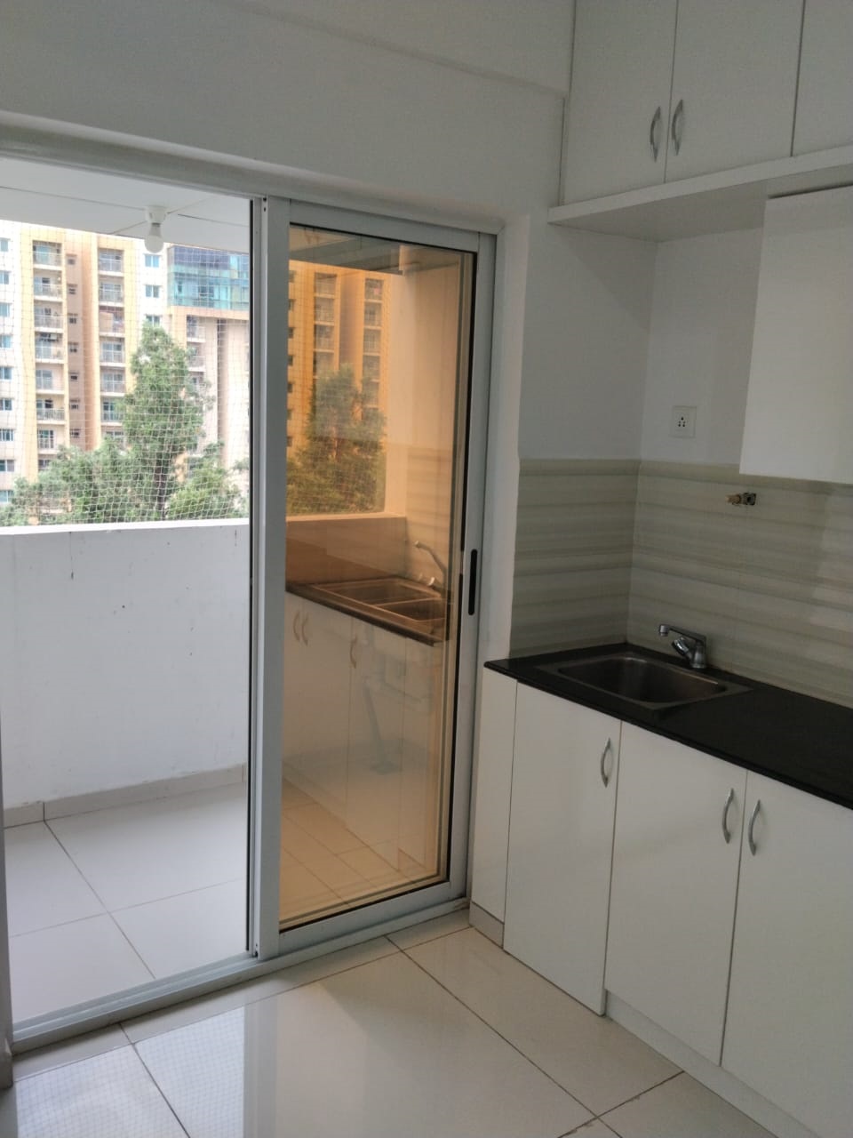 3BHK Apartment for Sale Aratt Premier in Bengaluru