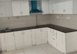 3BHK Apartment for Sale Aratt Premier in Bengaluru