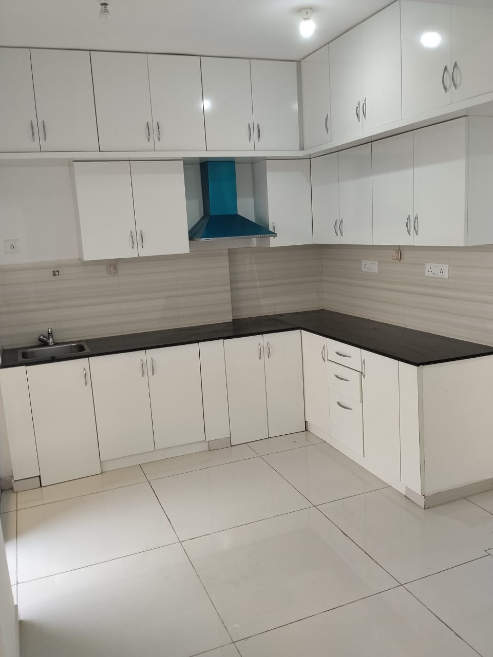 3BHK Apartment for Sale Aratt Premier in Bengaluru