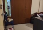 2 BHK Flat for Rent in Bengaluru, Karnataka
