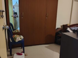 d17c3392-1c89-4583-8a74-d52d03e93edc