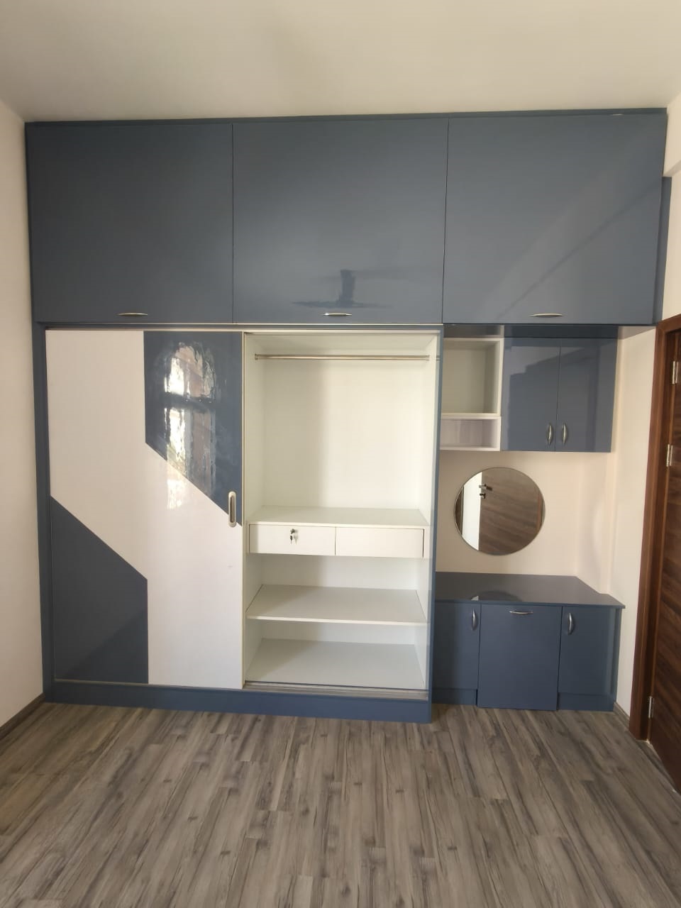 3 BHK JRC sanzio villa available for Rent near Sarjapur Attibele Road