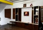 Villa for sale in Doddadunnasandra, Karnataka